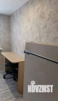 1-к квартира, вторичка, 31м2, 2/2 этаж