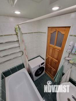 2-к квартира, вторичка, 51м2, 3/9 этаж