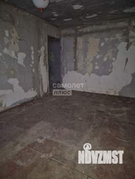 2-к квартира, вторичка, 53м2, 5/9 этаж