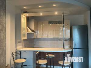 Студия квартира, вторичка, 30м2, 1/10 этаж