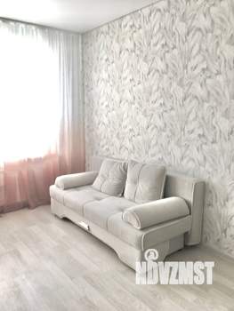 Студия квартира, вторичка, 26м2, 4/14 этаж