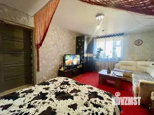 2-к квартира, вторичка, 46м2, 3/5 этаж