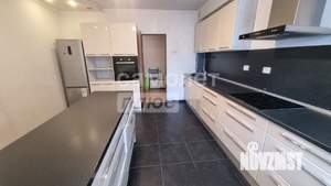 3-к квартира, вторичка, 91м2, 6/6 этаж