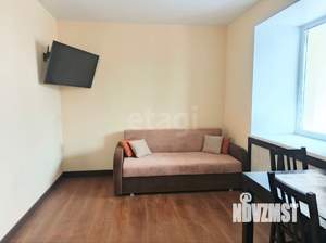 3-к квартира, вторичка, 71м2, 12/14 этаж