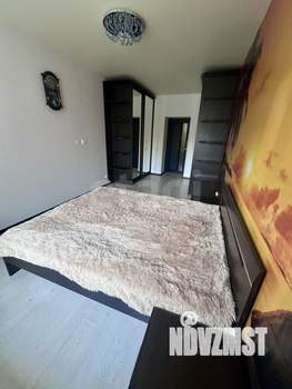 3-к квартира, вторичка, 75м2, 1/9 этаж