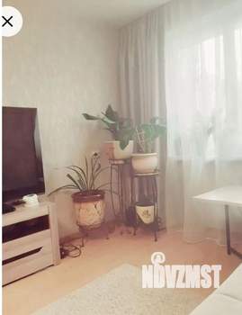 1-к квартира, вторичка, 31м2, 1/6 этаж