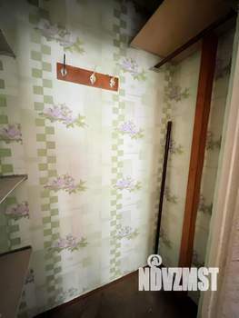 1-к квартира, вторичка, 34м2, 3/9 этаж