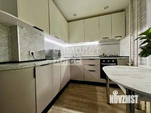 2-к квартира, вторичка, 44м2, 2/5 этаж