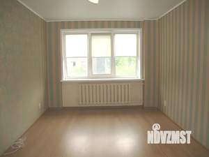 2-к квартира, вторичка, 47м2, 3/5 этаж