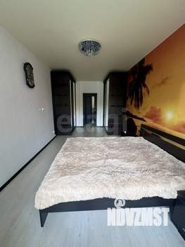 3-к квартира, вторичка, 75м2, 1/9 этаж