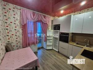 2-к квартира, вторичка, 54м2, 8/10 этаж