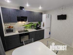 3-к квартира, вторичка, 67м2, 6/9 этаж