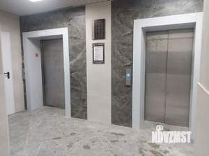 1-к квартира, вторичка, 30м2, 5/10 этаж