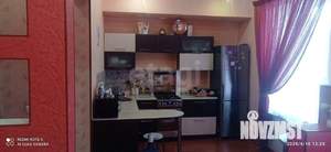 2-к квартира, вторичка, 54м2, 3/4 этаж