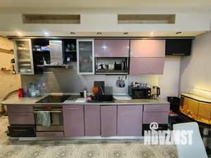 1-к квартира, вторичка, 60м2, 3/9 этаж