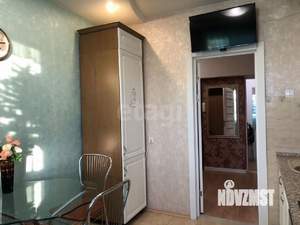2-к квартира, вторичка, 50м2, 7/9 этаж