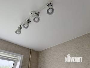 2-к квартира, вторичка, 45м2, 4/5 этаж