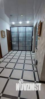 3-к квартира, вторичка, 78м2, 5/9 этаж
