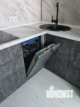 2-к квартира, вторичка, 54м2, 7/14 этаж