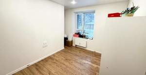 3-к квартира, вторичка, 68м2, 1/12 этаж