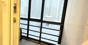 3-к квартира, вторичка, 68м2, 1/12 этаж