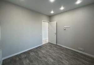 2-к квартира, вторичка, 45м2, 7/14 этаж