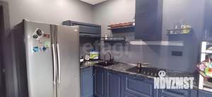 2-к квартира, вторичка, 54м2, 6/10 этаж