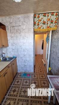 2-к квартира, вторичка, 48м2, 3/5 этаж