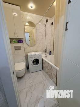 2-к квартира, вторичка, 48м2, 5/5 этаж