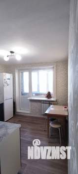 2-к квартира, вторичка, 53м2, 6/7 этаж