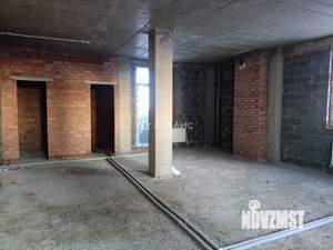 2-к квартира, вторичка, 67м2, 6/18 этаж