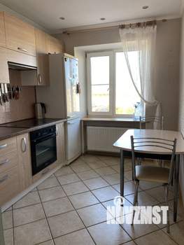 2-к квартира, вторичка, 47м2, 7/10 этаж