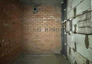 Студия квартира, вторичка, 25м2, 7/11 этаж