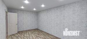 1-к квартира, вторичка, 30м2, 2/5 этаж