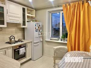 3-к квартира, вторичка, 67м2, 6/9 этаж