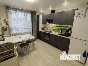3-к квартира, вторичка, 67м2, 6/9 этаж