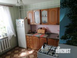 3-к квартира, вторичка, 66м2, 2/9 этаж