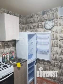 2-к квартира, вторичка, 51м2, 1/9 этаж