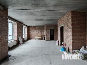 2-к квартира, вторичка, 55м2, 12/12 этаж