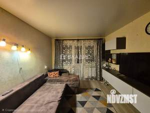 2-к квартира, вторичка, 49м2, 5/5 этаж