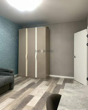 2-к квартира, вторичка, 58м2, 2/9 этаж