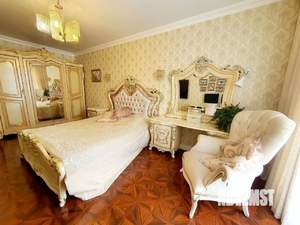 2-к квартира, вторичка, 88м2, 5/9 этаж