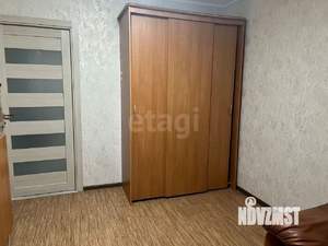 4-к квартира, вторичка, 107м2, 1/9 этаж