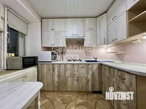 2-к квартира, вторичка, 41м2, 2/5 этаж