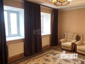 2-к квартира, вторичка, 62м2, 3/9 этаж