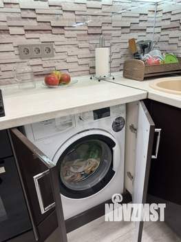 3-к квартира, вторичка, 68м2, 4/5 этаж