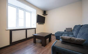 3-к квартира, вторичка, 71м2, 12/14 этаж