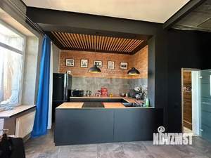 Студия квартира, вторичка, 49м2, 14/14 этаж