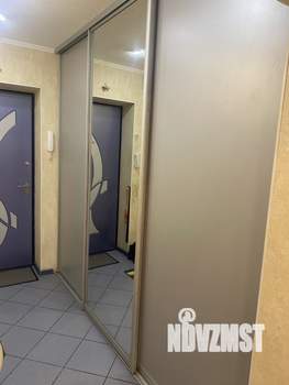 3-к квартира, вторичка, 92м2, 5/12 этаж