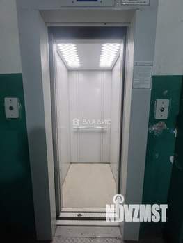 3-к квартира, вторичка, 67м2, 5/9 этаж